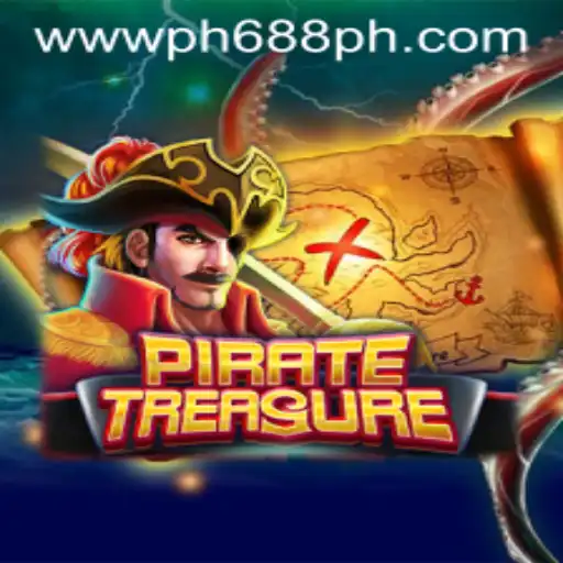 Discover the Adventure of PirateTreasure: A Game of Strategy and Intrigue