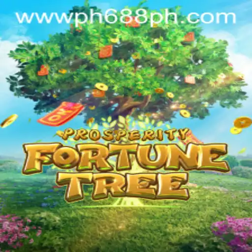 Exploring Prosperity Fortune Tree