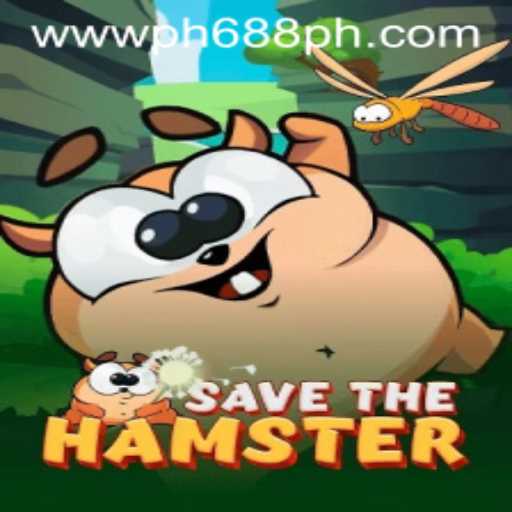Unveiling SavetheHamster: A New Adventure in the Realm of Puzzle Games