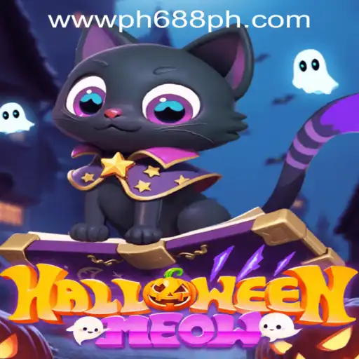 Spooktacular Fun with HalloweenMeow: A New Gaming Experience