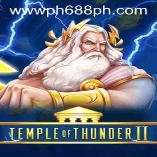 Temple of Thunder II: A Comprehensive Guide and Insights