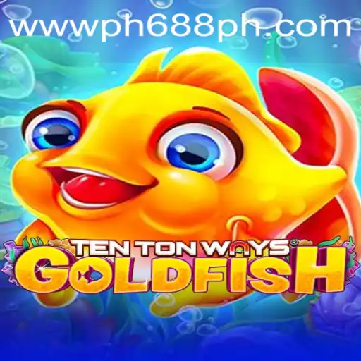 Exploring TenTonWaysGoldfish: A Deep Dive into the Gaming Phenomenon