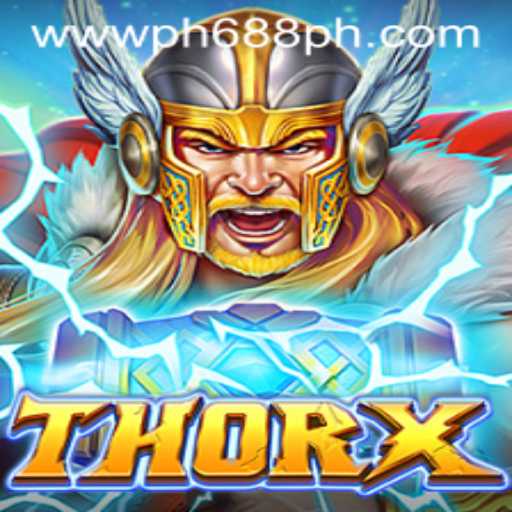 ThorX A Mythological Gaming Experience