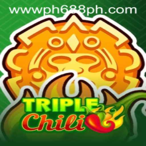 Discover the Exciting World of TripleChili with PH688