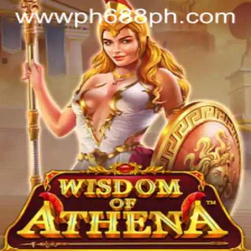 Exploring the Thrilling World of WisdomofAthena: A Deep Dive into Game Mechanics and Current Trends