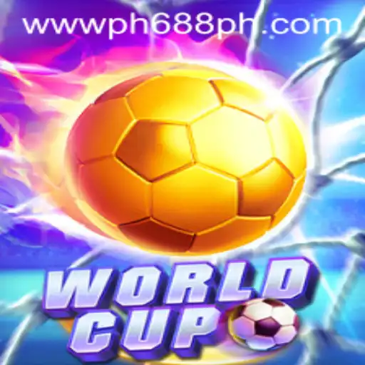 WorldCup Game: An Immersive Experience with PH688